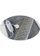  Jata CT30 Heating pad Hover