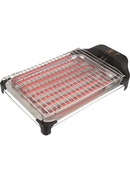  Jata EBQ2 Electro barbecue Hover