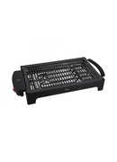  Jata EBQ2 Electro barbecue