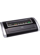  Jata EV1026