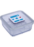  Jata EV1026 Hover