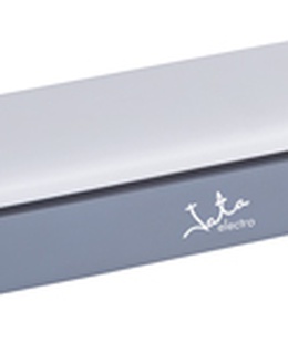  Jata EV109  Hover