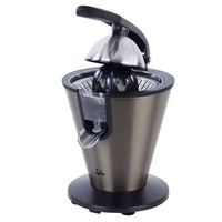  8782271