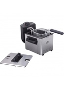  Jata FR115 1.5L