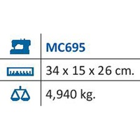  7462989