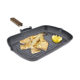 Panna Jata GP35 35x25cm