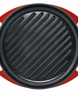 Panna Jata GR25 25cm  Hover