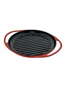 Panna Jata GR25 25cm Hover