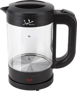Tējkanna Jata HA702  Hover