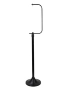  Jata HACC1101 Hover