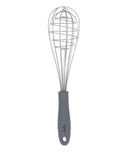  Jata HACC4301  Hover