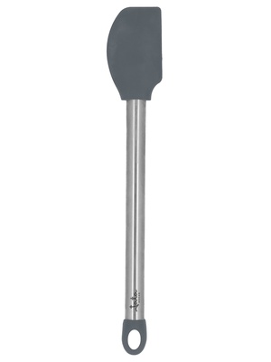  Jata HACC4303  Hover