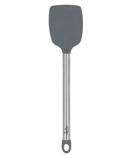  Jata HACC4305  Hover