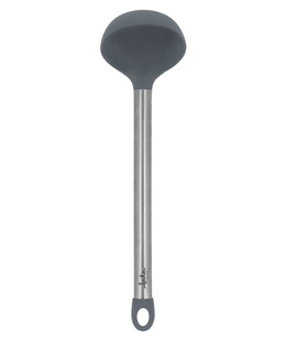  Jata HACC4306  Hover