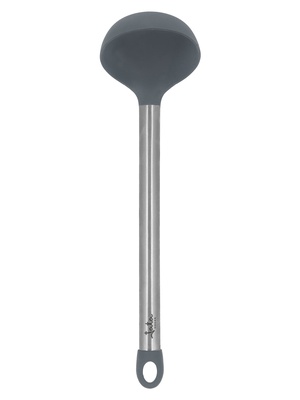  Jata HACC4306  Hover