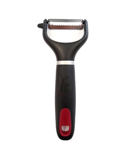  Jata HACC4520  Hover