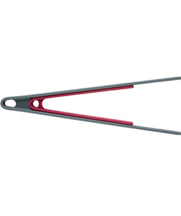  Jata HACC4522  Hover