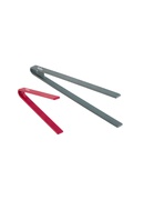  Jata HACC4522 Hover