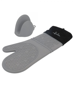  Jata HACC4524  Hover