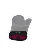  Jata HACC4524 Hover