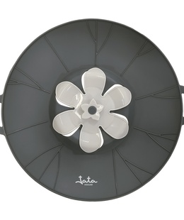  Jata HACC4533  Hover