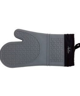  Jata HACC4534  Hover