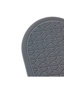  Jata HACC4534 Hover