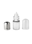  Jata HACC4539 Hover