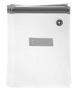  Jata HACC4543  Hover