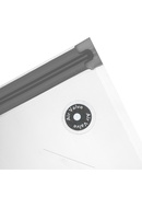  Jata HACC4543 Hover