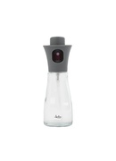  Jata HACC4545 Hover