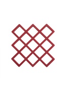  Jata HACC4546