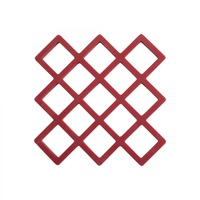  8489275