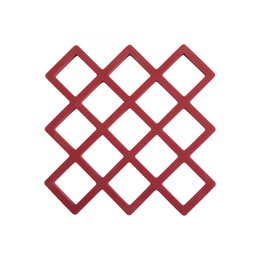  Jata HACC4546