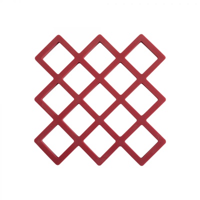  Jata HACC4546