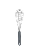  Jata HACC5460 Hover