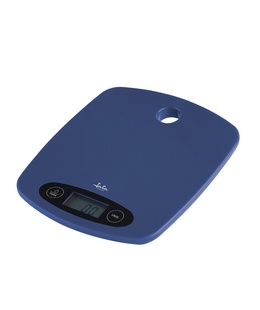 Svari Jata HBAL0350  Hover