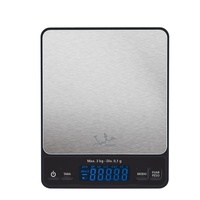  9024493