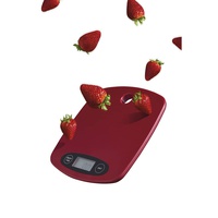  9024388
