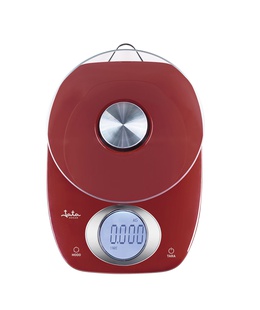 Svari Jata HBAL1207  Hover