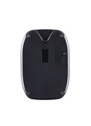 Svari Jata HBAL1207 Hover