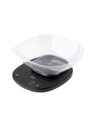 Svari Jata HBAL1709 Hover
