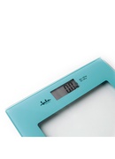 Svari Jata HBAS1290 Hover