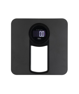 Svari Jata HBAS1416  Hover