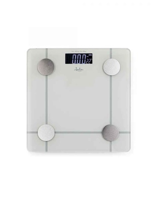 Svari Jata HBAS1524  Hover