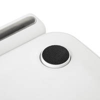  9027270