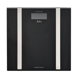 Svari Jata HBAS2531