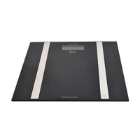  9059998