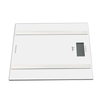  9060005