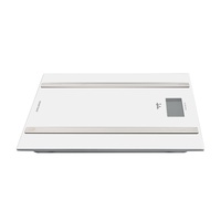  9060006